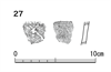 図版 218-JE027.png