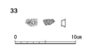 図版 218-JE033.png
