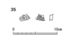 図版 218-JE035.png