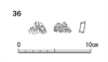 図版 218-JE036.png