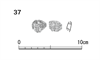 図版 218-JE037.png