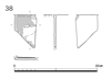図版 218-JE038.png