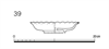 図版 218-JE039.png