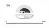 図版 218-JE054.png