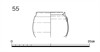 図版 218-JE055.png