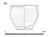 図版 218-JE056.png