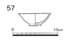 図版 218-JE057.png