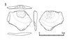 図版 218-JS01.png
