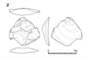 図版 218-JS02.png
