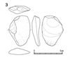 図版 218-JS03.png