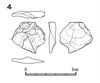 図版 218-JS04.png