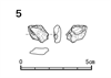 図版 218-JS05.png