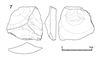 図版 218-JS07.png