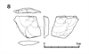 図版 218-JS08.png