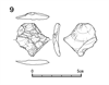 図版 218-JS09.png
