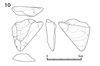 図版 218-JS10.png