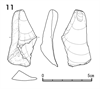 図版 218-JS11.png