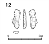 図版 218-JS12.png