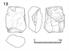 図版 218-JS13.png