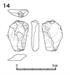 図版 218-JS14.png