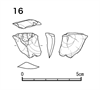 図版 218-JS16.png