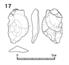 図版 218-JS17.png