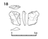 図版 218-JS18.png