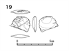 図版 218-JS19.png