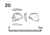 図版 218-JS20.png
