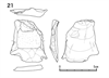 図版 218-JS21.png