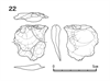 図版 218-JS22.png