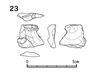 図版 218-JS23.png