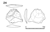 図版 218-JS24.png