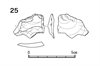 図版 218-JS25.png