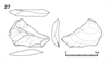 図版 218-JS27.png