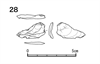 図版 218-JS28.png