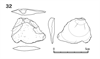 図版 218-JS32.png