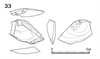 図版 218-JS33.png