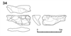図版 218-JS34.png
