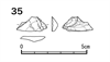 図版 218-JS35.png