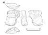 図版 218-JS37.png
