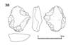 図版 218-JS38.png