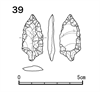 図版 218-JS39.png