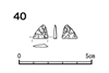 図版 218-JS40.png