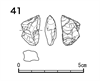図版 218-JS41.png