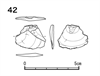 図版 218-JS42.png