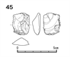 図版 218-JS45.png