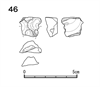 図版 218-JS46.png