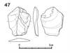 図版 218-JS47.png
