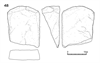 図版 218-JS48.png